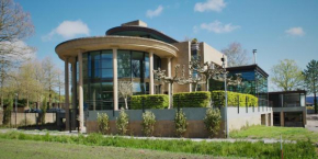 Majestueuze Villa Odyssea